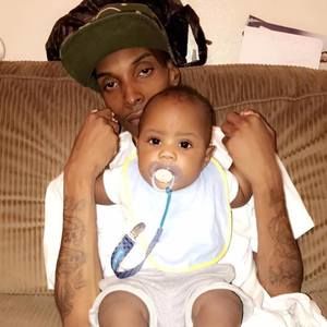 Meet your Posher, Danay